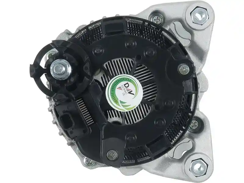 AS-PL A5611S