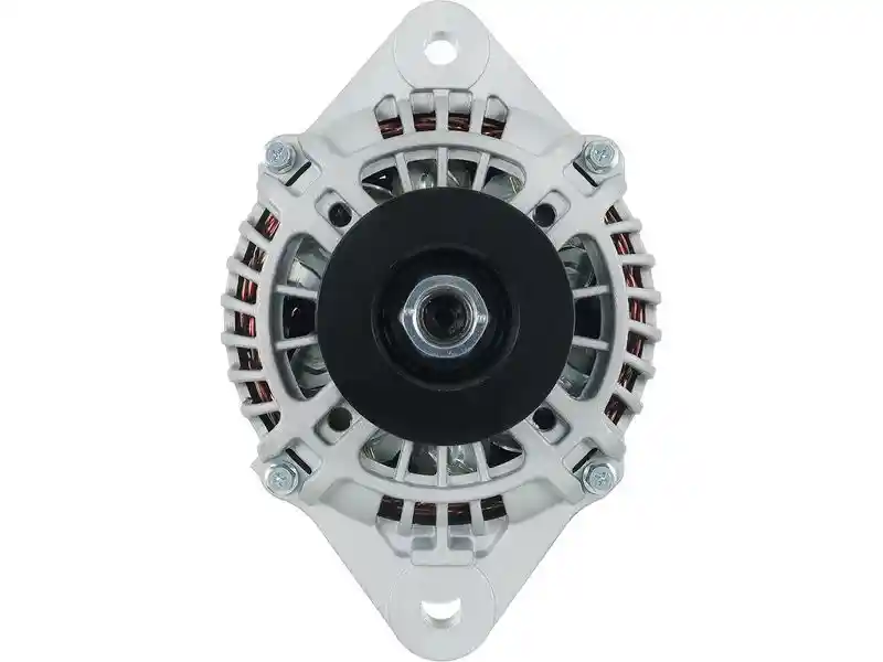 AS-PL A5612S