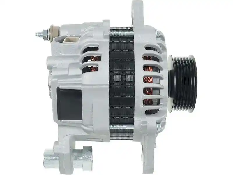 AS-PL A5612S