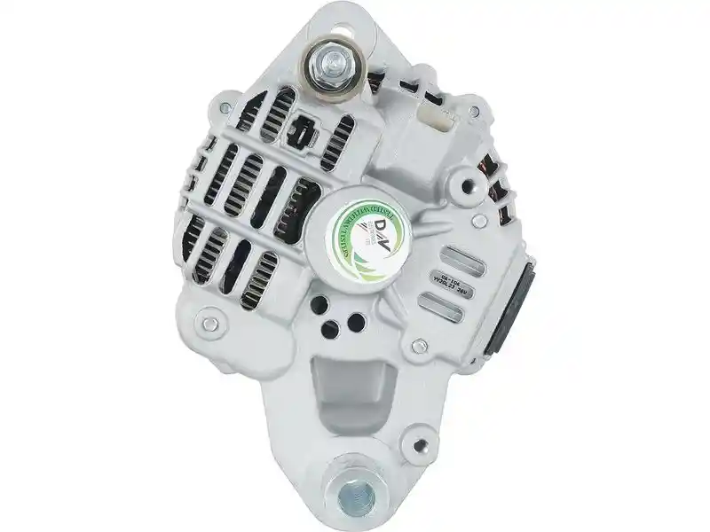 AS-PL A5612S