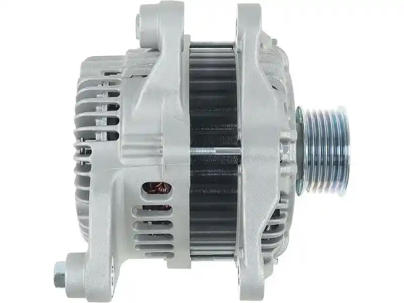 AS-PL A5616S
