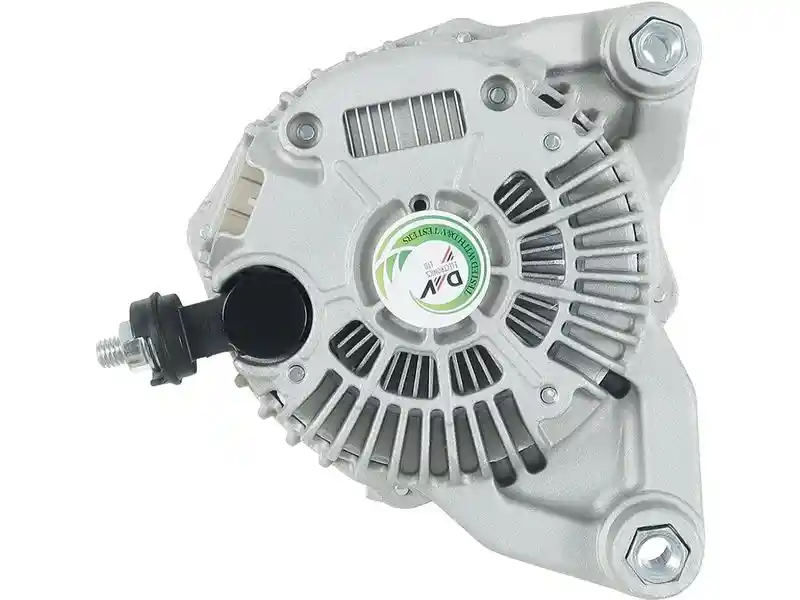 AS-PL A5616S