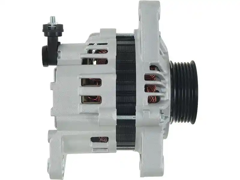 AS-PL A5620S
