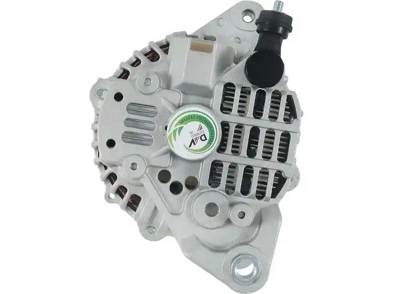 AS-PL A5620S