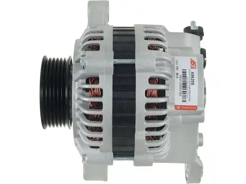 AS-PL A5620S