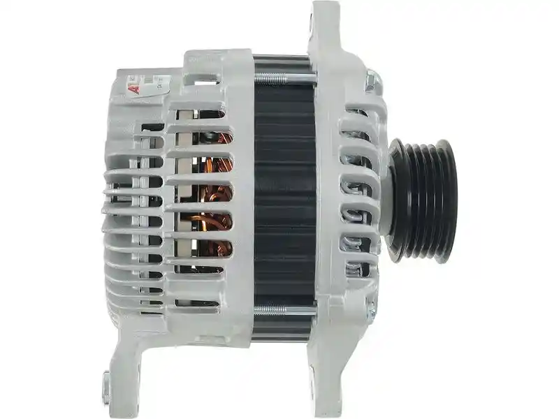 AS-PL A5622S