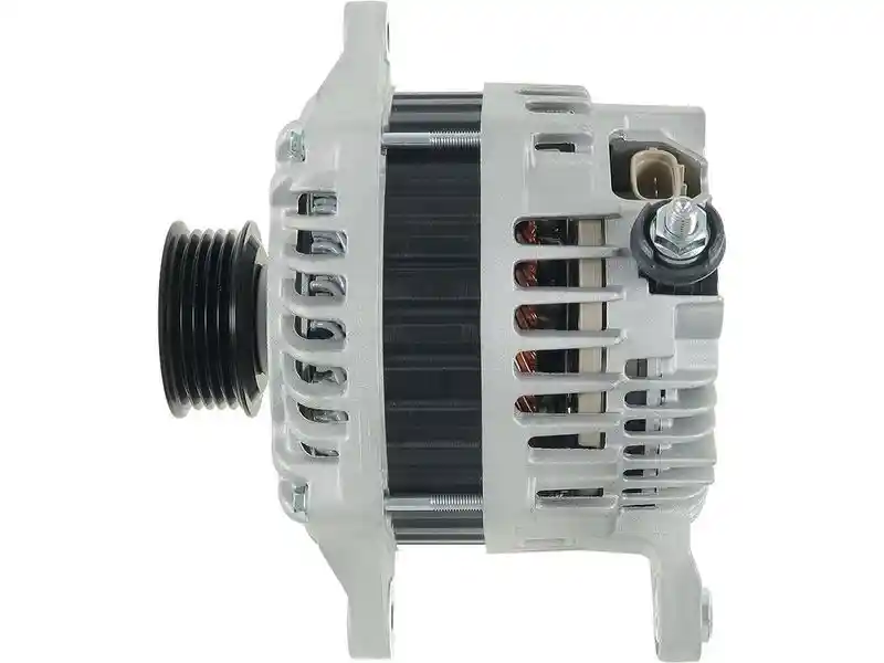 AS-PL A5622S