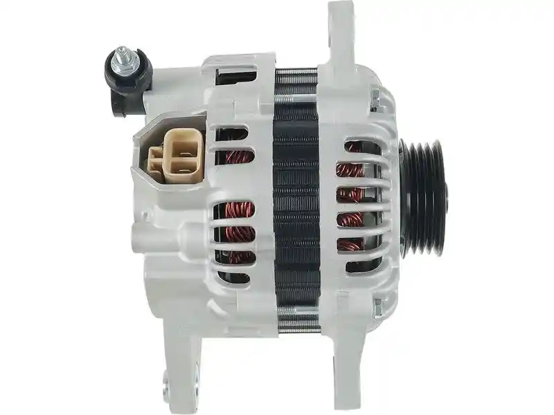 AS-PL A5626S