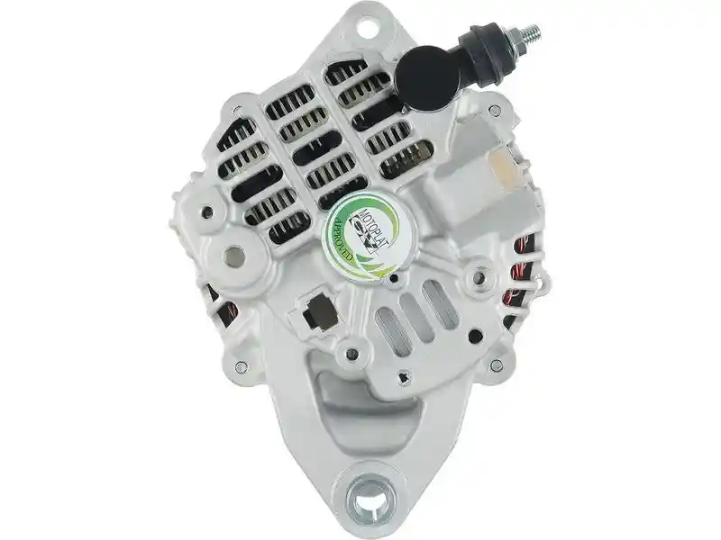 AS-PL A5626S