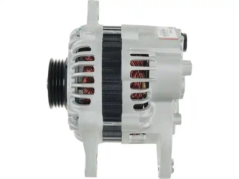 AS-PL A5626S