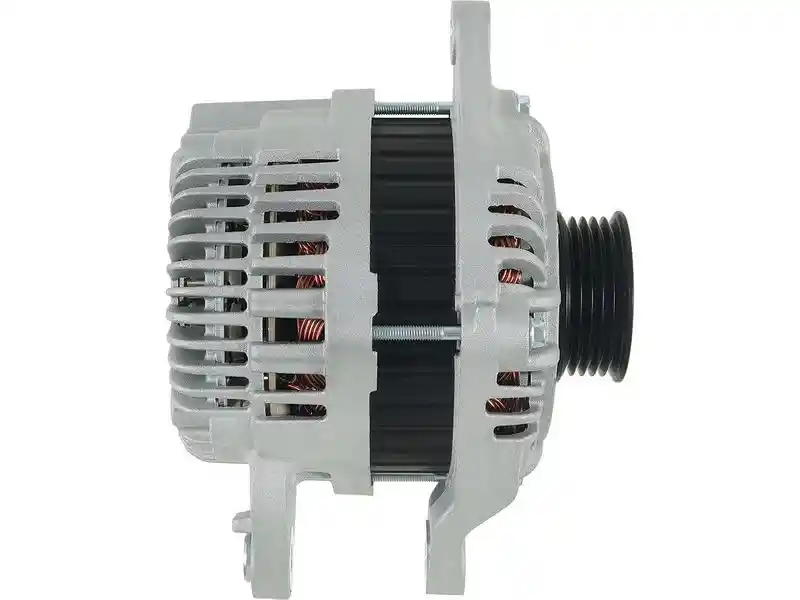 AS-PL A5627S