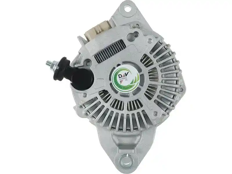 AS-PL A5627S