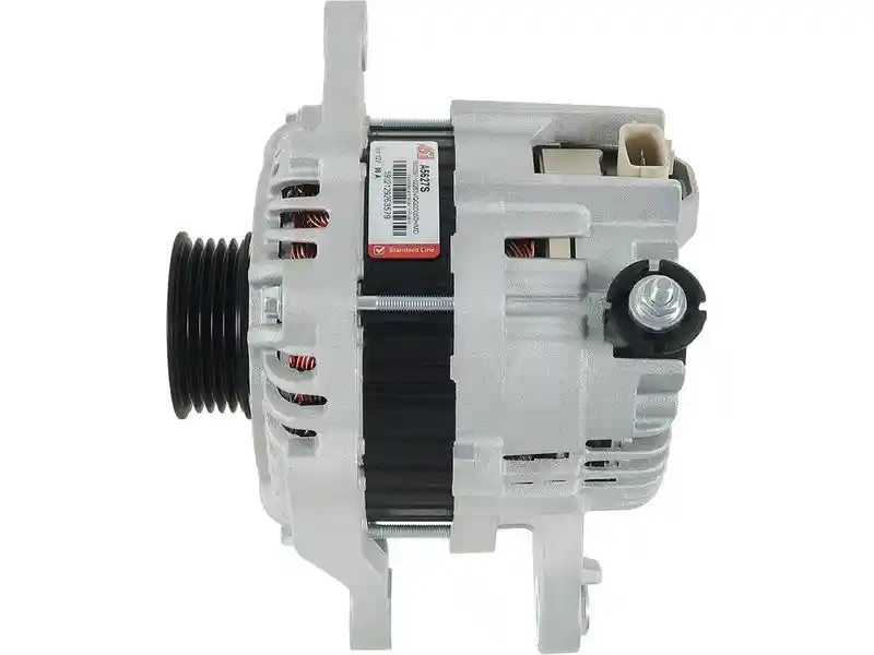 AS-PL A5627S