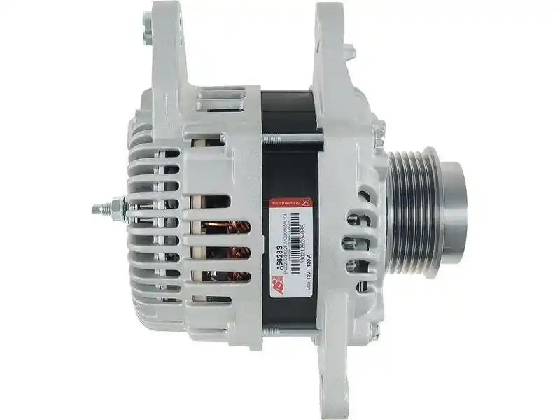 AS-PL A5628S
