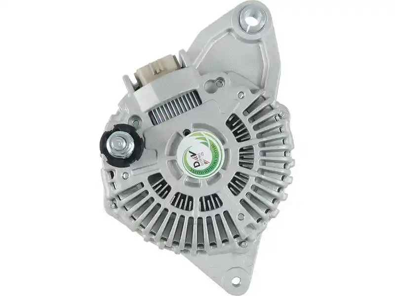 AS-PL A5628S