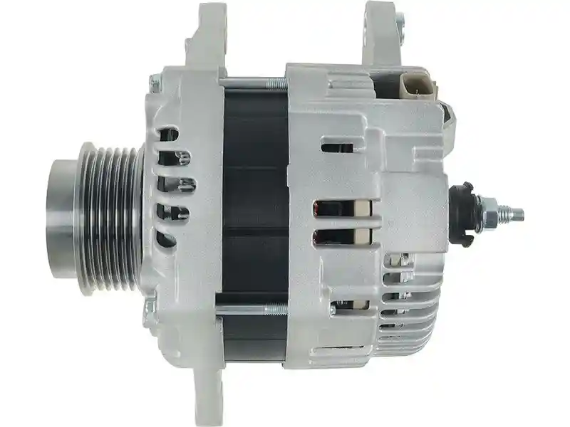 AS-PL A5628S