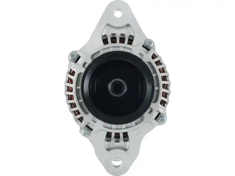 AS-PL A5629S