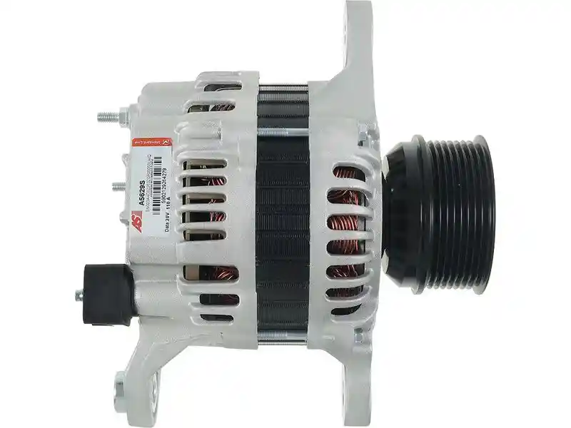 AS-PL A5629S