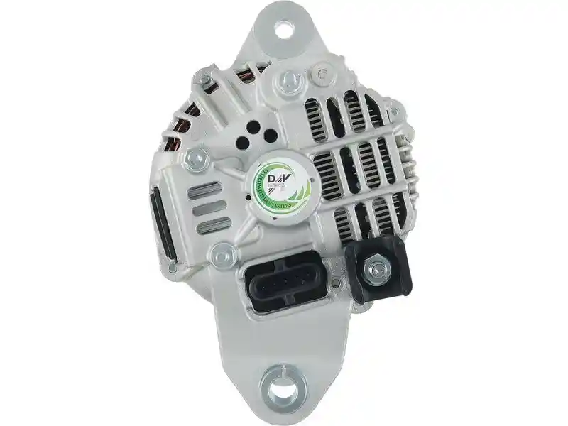 AS-PL A5629S