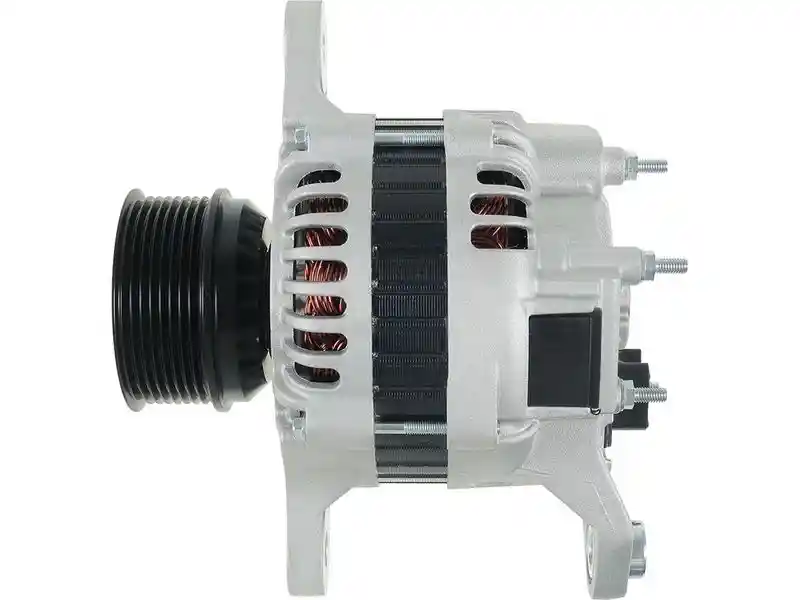 AS-PL A5629S