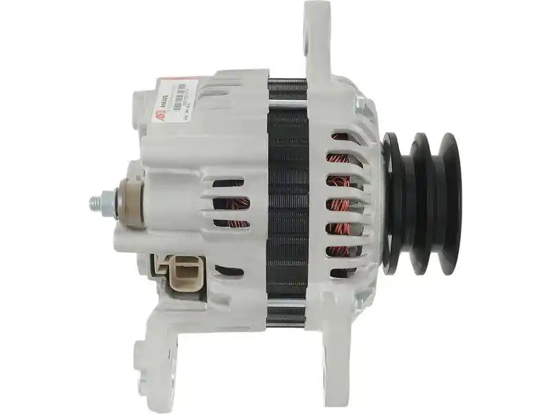 AS-PL A5640S