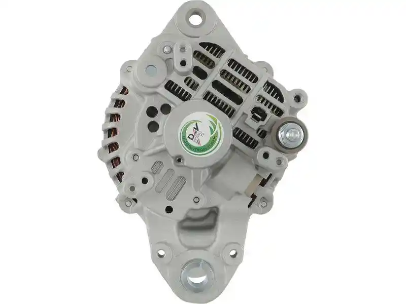 AS-PL A5640S
