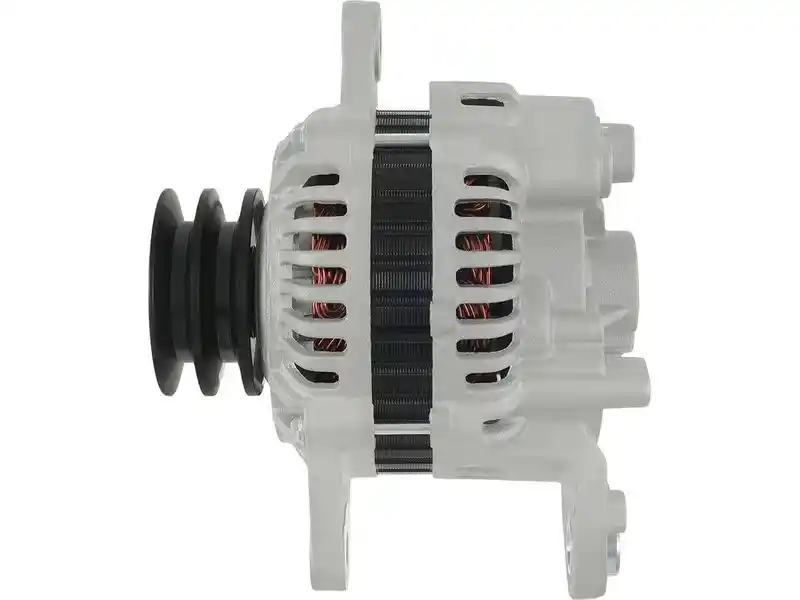 AS-PL A5640S