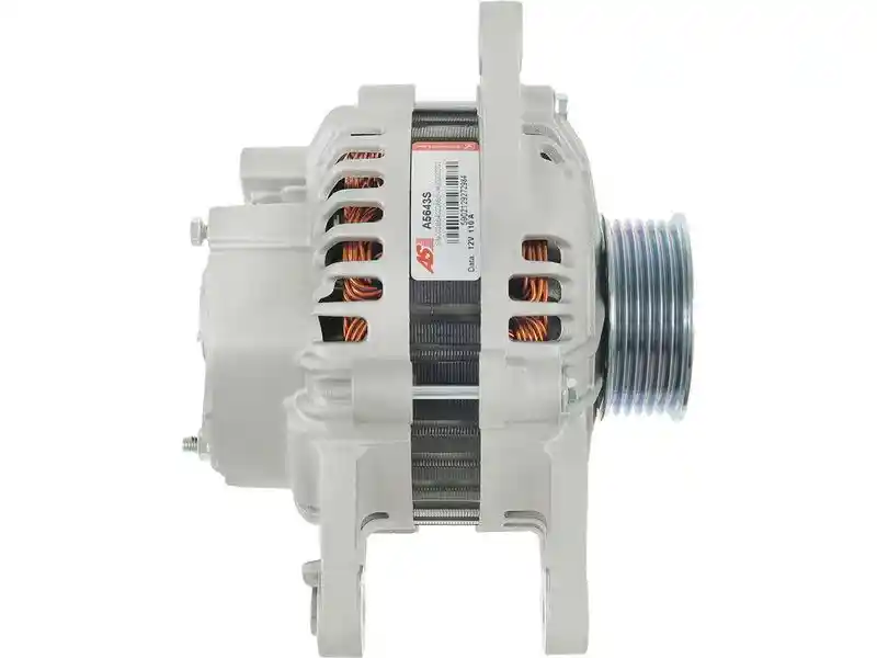 AS-PL A5643S