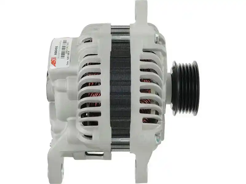 AS-PL A5645S