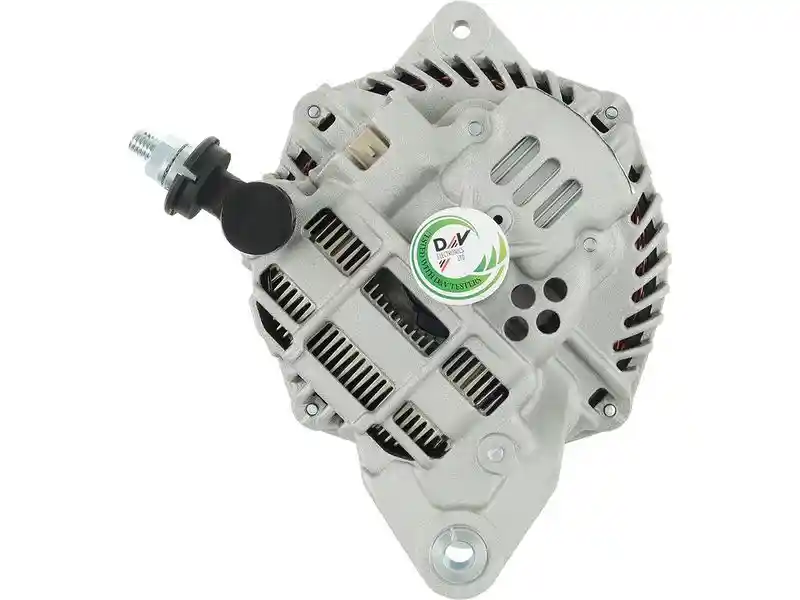 AS-PL A5645S