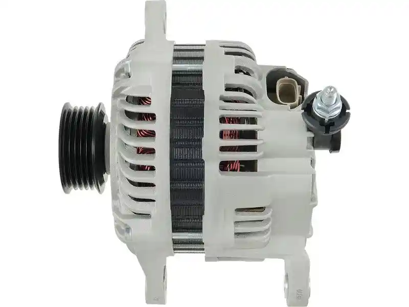 AS-PL A5645S