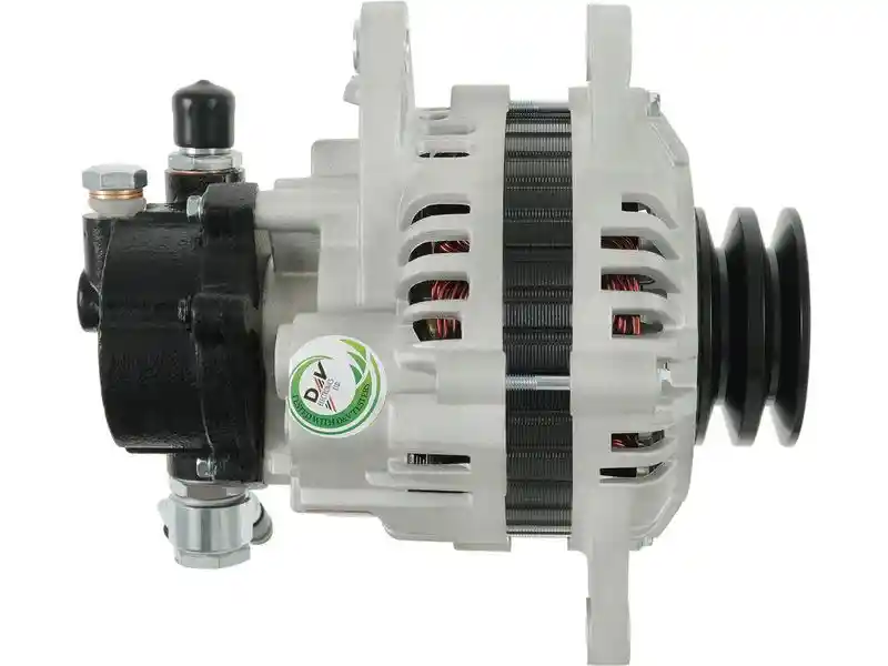 AS-PL A5652S