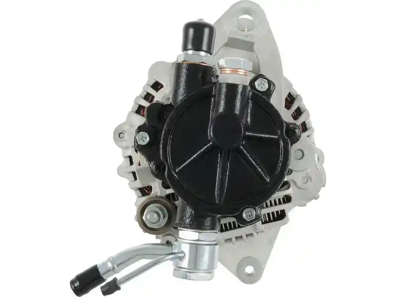 AS-PL A5652S