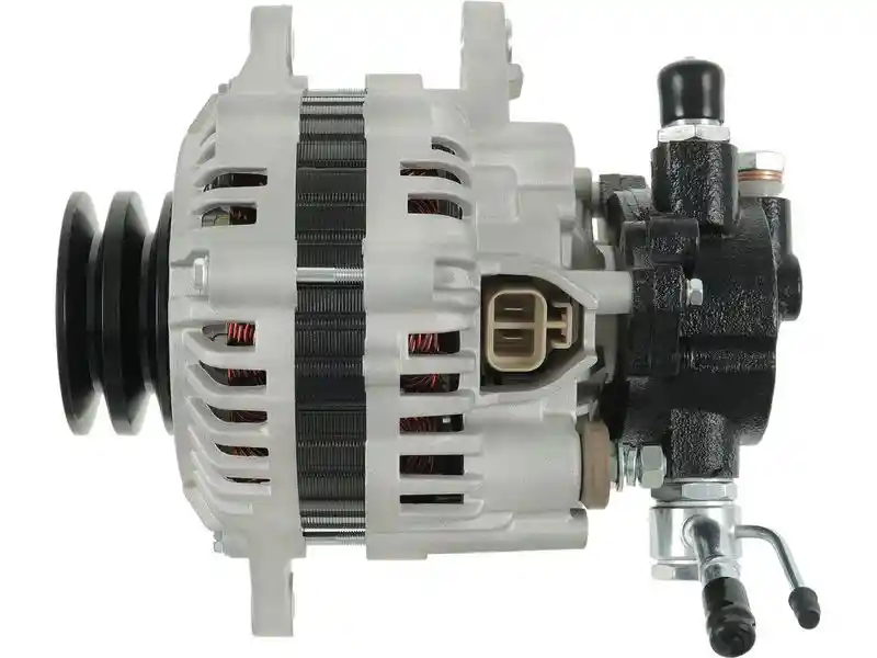 AS-PL A5652S