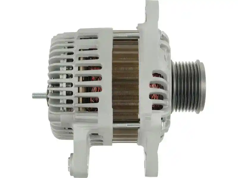 AS-PL A5653S