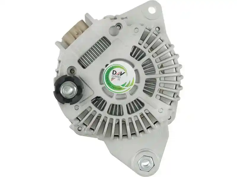AS-PL A5653S