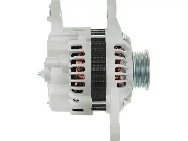 AS-PL A5654S