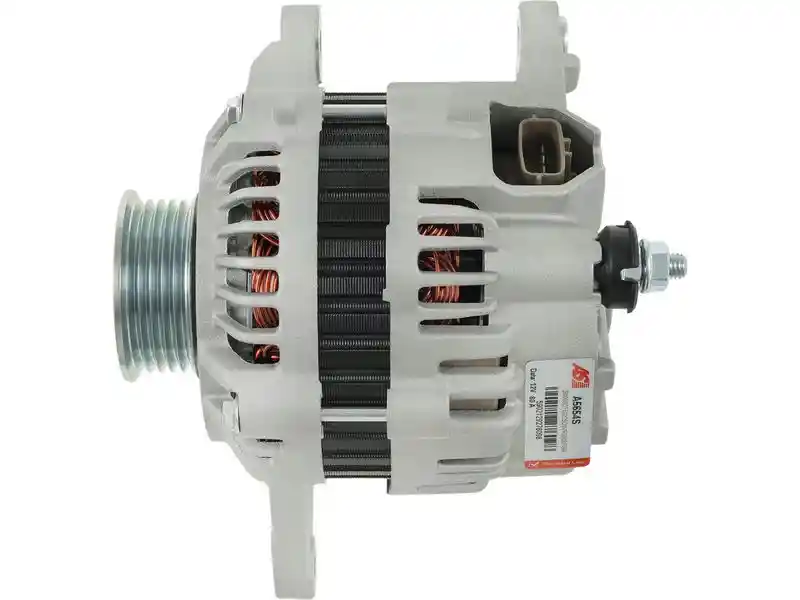AS-PL A5654S