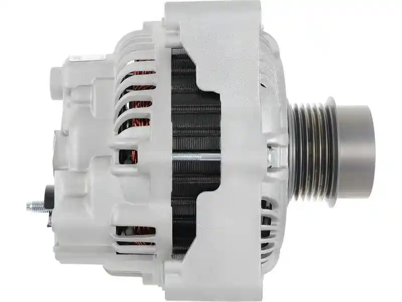 AS-PL A5661S