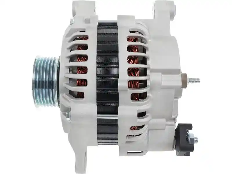 AS-PL A5668S