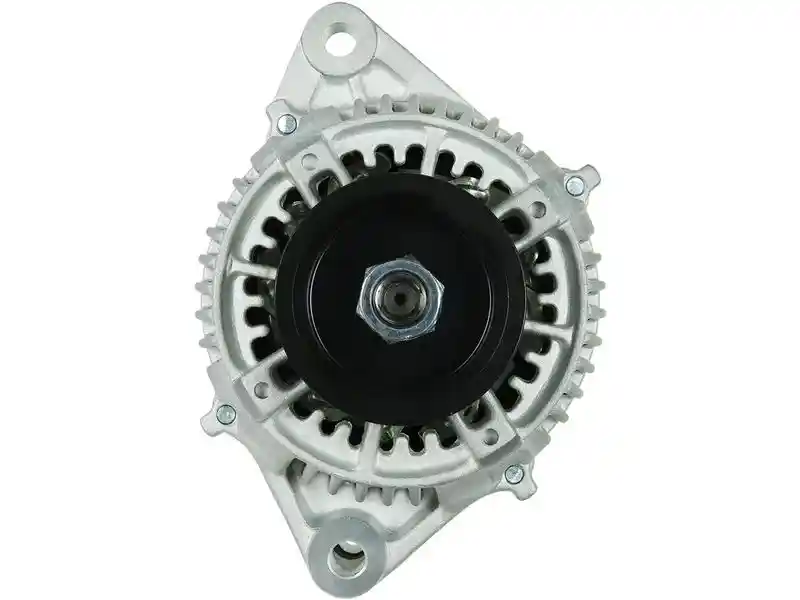 AS-PL A6002