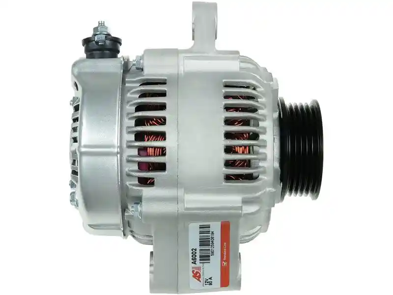 AS-PL A6002