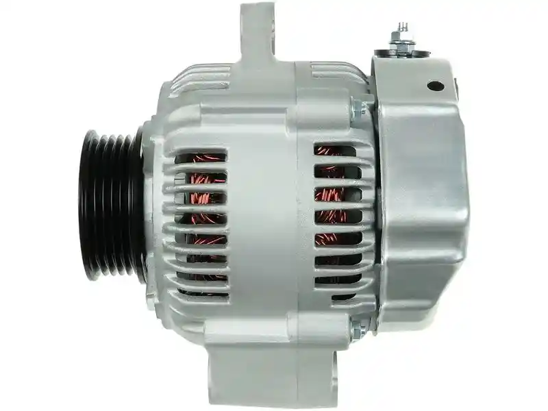AS-PL A6002