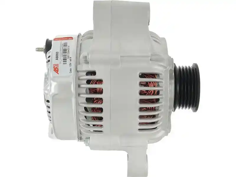 AS-PL A6003