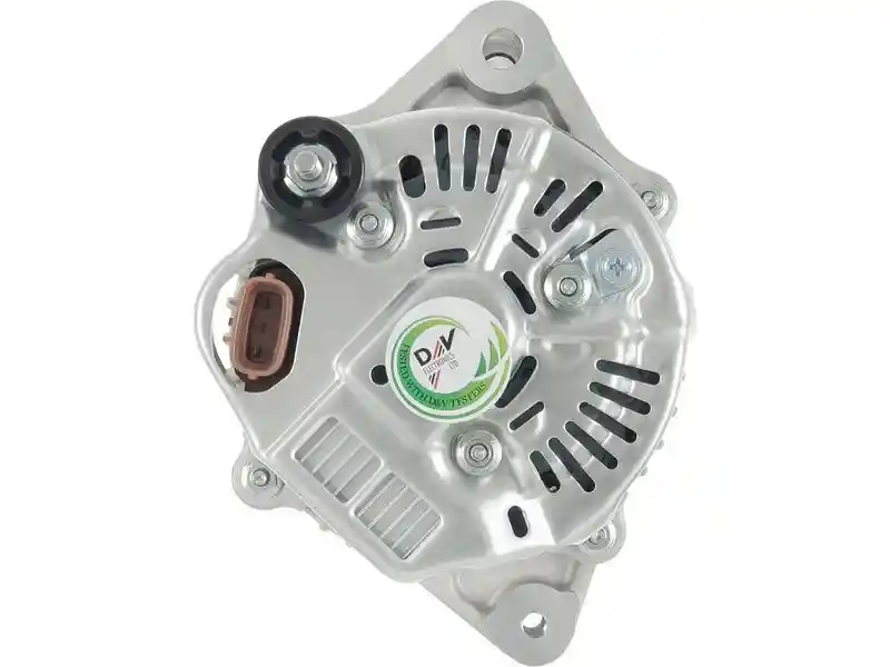 AS-PL A6003
