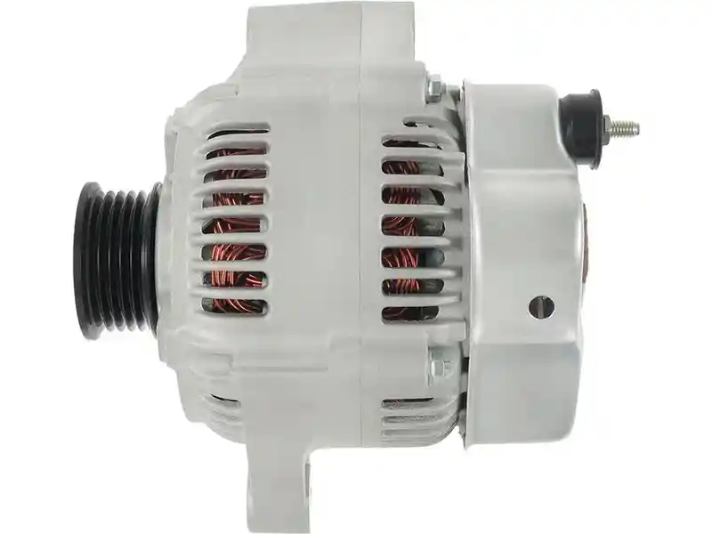 AS-PL A6003
