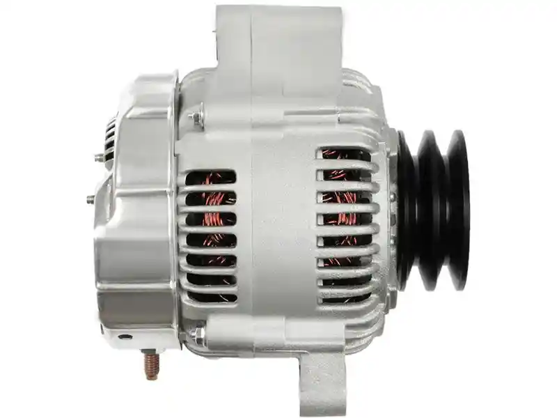 AS-PL A6004