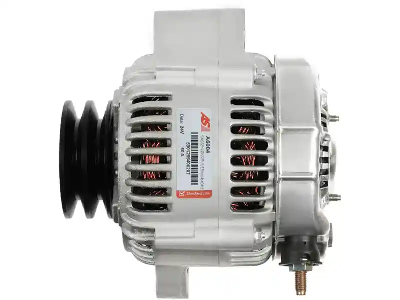 AS-PL A6004
