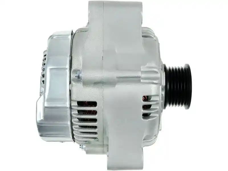 AS-PL A6006