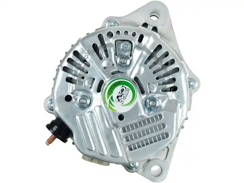AS-PL A6006